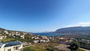 Vlites Kreta, Vlites: Modernes Apartment im 2.Stock mit Meer- und Bergblick zu verkaufen Wohnung kaufen